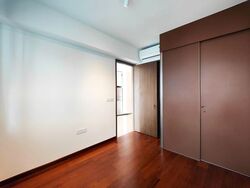 Normanton Park (D5), Apartment #534459921